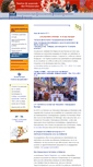 Mobile Screenshot of ipastorale.ca
